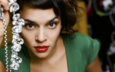 Norah Jones HD Wallpapers Free Download