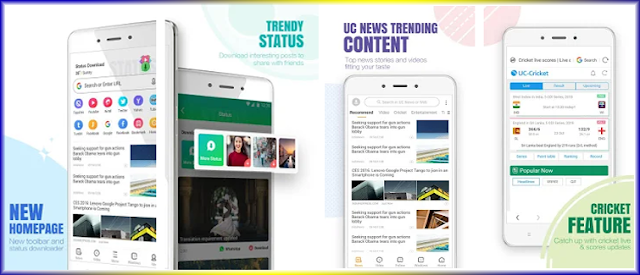 uc-browser