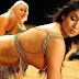 Actress Nayanthara Latest Sexy photo Gallery 