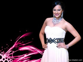 Sonashki sina hot hd wallpaper Sonashki sina hot hd wallpaper