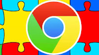 Gestire le estensioni Chrome, attivarle e disattivarle in un click