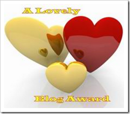 Award13
