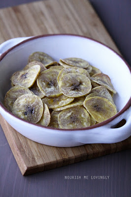 plantain_chips_AIP