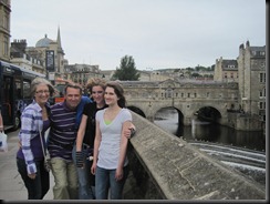 Bath 2011 040