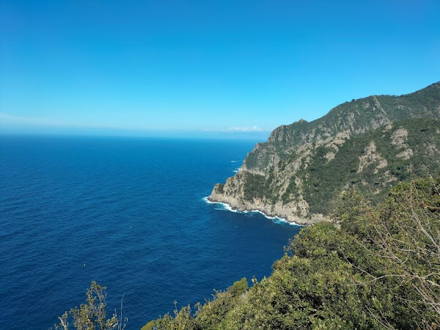 panorama base 0 Portofino