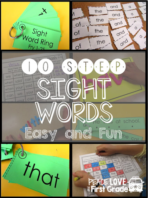 10-easy-activities-to-help-your-students-master-sight-words