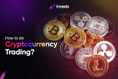 how to do cryptocurrency trading