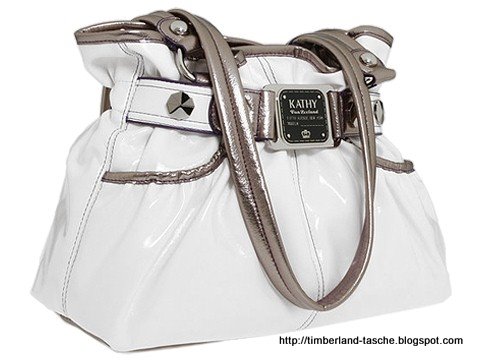 Timberland tasche:timberland-1259437