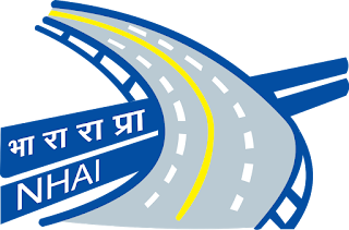 NHAI Signs Agreement For Its First International Project