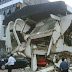 Foto-foto Gempa di Padang Sumatra Barat