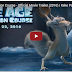 Ice Age 5: Collision Course - Official Movie Trailer (2016) | Keke Palmer, John Leguizamo