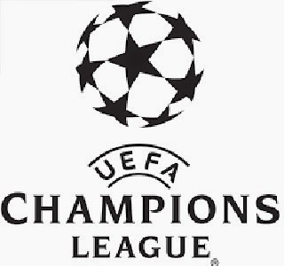 UEFA Champion League