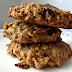 Easy Yummy Cookies