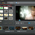 Wondershare Video Editor 3.5 Registered Version free download