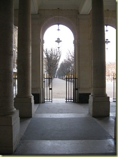 IMG_9066
