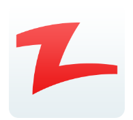 Zapya - File Transfer, Share