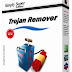 Trojan Remover