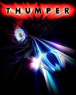 Thumper Crack