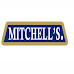 Jobs in Mitchell’s Fruit Farms