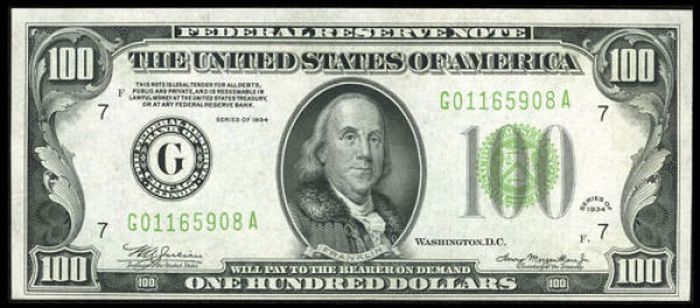 dollar bill font. dollar bill template photoshop