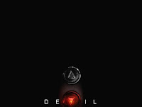 [HD] Devil - Fahrstuhl zur Hölle 2010 Online Anschauen Kostenlos