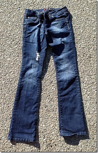 1-Pants 1