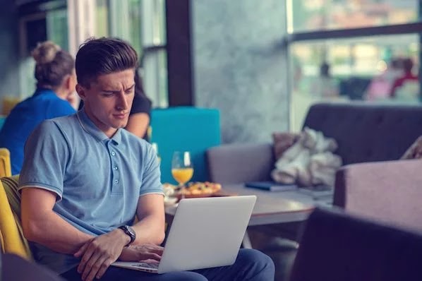 Scrivere per un blog non è come scrivere per i social network. Ecco perché