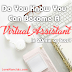 How To Become A Virtual Assistant