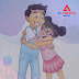 Naughty brothers and sisters Love Story