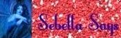 image (13)