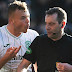 Hibernian's Porteous handed four-game ban