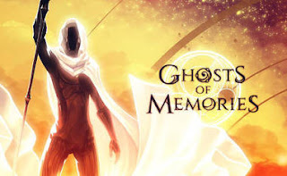 Ghosts of Memories Android