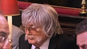 Karl Jenkins