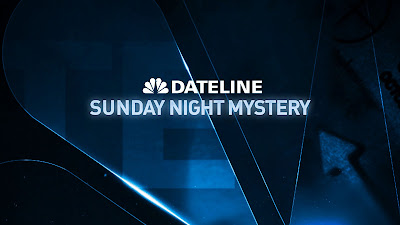 http://www.nbc.com/dateline