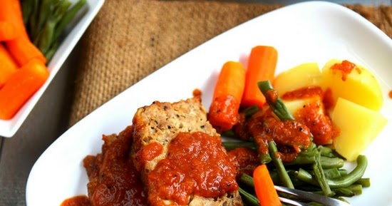 Resep Ayam Panggang Utuh Dengan Oven - Soalan Mudah 12