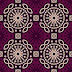 Tutorial Membuat Batik Pattern AnSeries