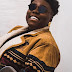 Teni Joins Her Sister, Niniola To Celebrates Drake’s Acknowledgment