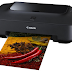 Canon iP2700 Driver Download