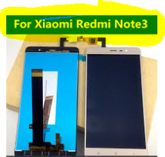 Promo!!!! Harga terbaru  LCD ORIGINAL XIOMI DI SURABAYA