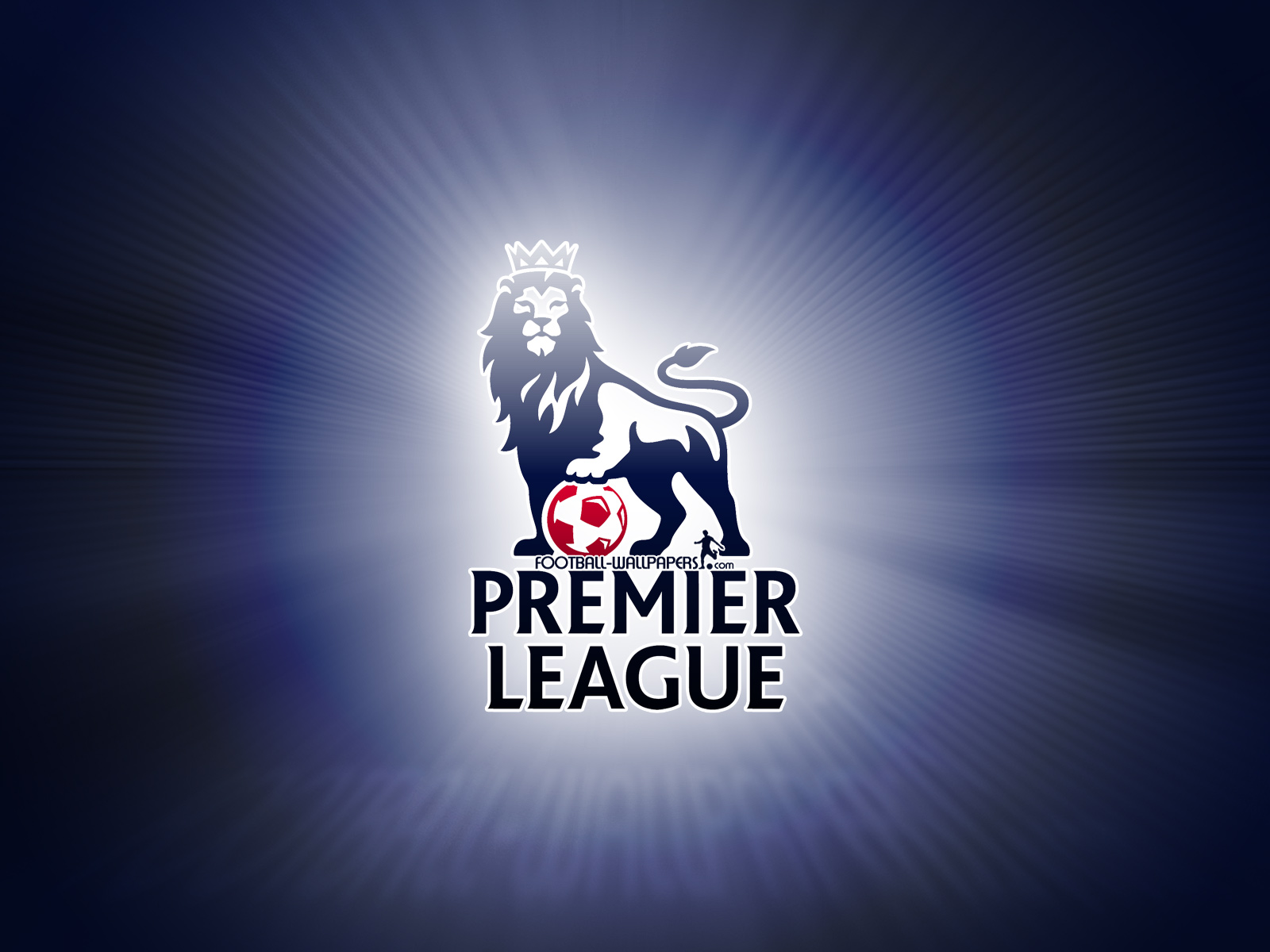 PREMIER LEAGUE