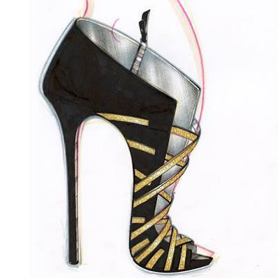 From Inspiration to Reality - Casadei