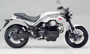 2010, Moto Guzzi Griso 1200 8V, Griso 1200 8V, New, Models, Engine, MOtorcycle, Moto Guzzi, Moto Guzzi Griso 1200 8V, Specification