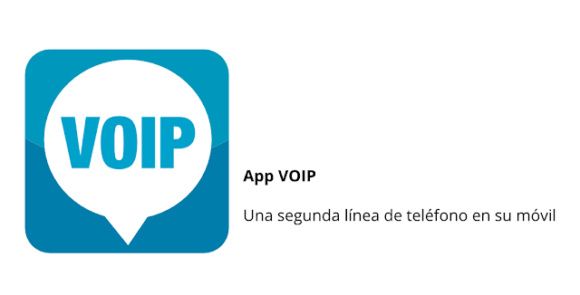 voip