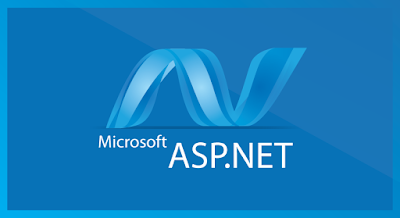 Asp.net Introduction