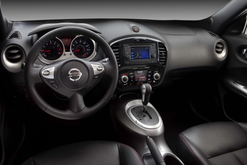 2016 Nissan Juke Release Date Review Car Price Concept