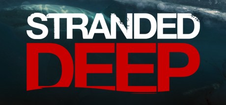 Stranded Deep Alpha v0.22.00 Cracked-3DM