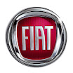 More About Fiat