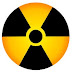 How Much Radiation Exposure Occurs with a CT Scan? X-ray? Sunlight?