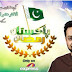 Pakistan Ramzan 19th Iftari With Aamir Liaqat 18th July 2014