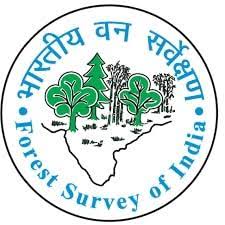 FSI 2022 Jobs Recruitment Notification of Superintendent Posts